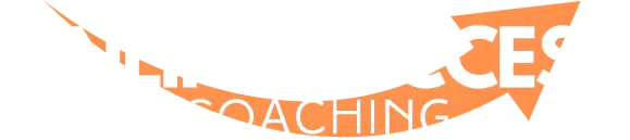 ONLINE SUCCESS COACHING LOGO